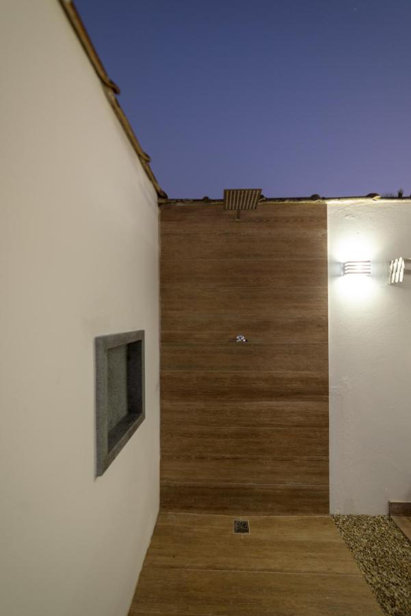 Pousada Casario Araquari Exterior foto